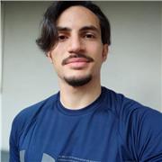 laureato in scienze motorie impartisce lezioni finalizzate al miglioramento del benessere-psicofisico